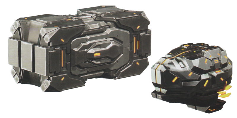 Fichier:EVG4-Achrostase (scan-render).png