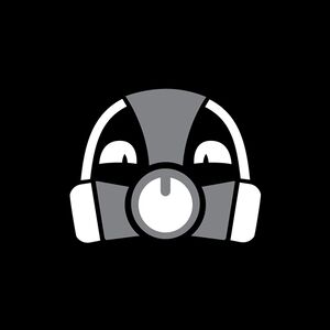 Grognard fond noir HB n°21.jpg