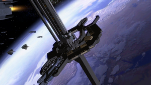 H2-Gauss Technology 08 (Way-MAC).png
