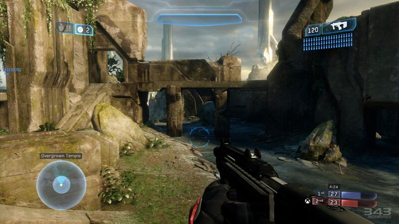Fichier:H2A-Shrine 14.jpg