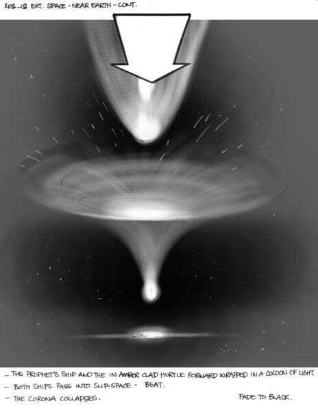 Fichier:H2 Storyboard X03-outro-18-01.jpg