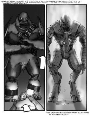 H2 Storyboard X06-outro-1-12.jpg