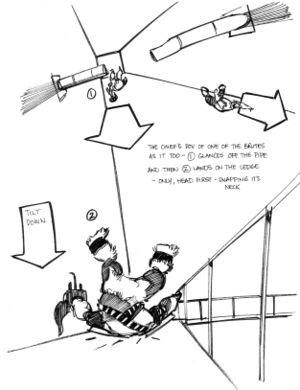 H2 Storyboard X1X-intro-1-03.jpg