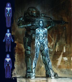 H3-Cortana (concept art).jpg