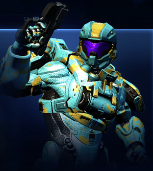 H4-Pose Affrontement.png