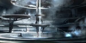 H4 Concept Requiem 6.jpg