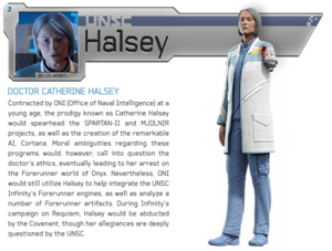 H4 Meet Halsey.png
