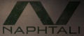 Logo dans Halo 4.