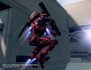 H5-Stabilizer 01.jpg