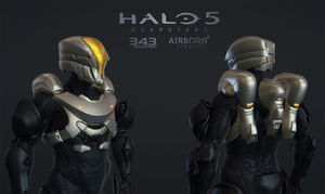 H5G-Armure Venture (Airborn Studios).jpg