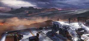 H5G-Brahman at Meridian.jpg