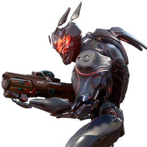 H5G-Hydra Soldier WZ FF (render).png