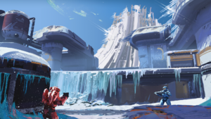 H5G succès Hats Off.png