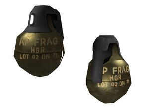 HCE M9 HE-DP render.jpg