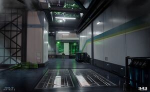 HINF-Aquarius concept 02 (Josh Kao).jpg