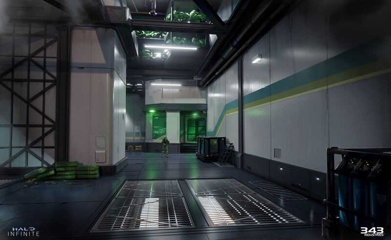 Fichier:HINF-Aquarius concept 02 (Josh Kao).jpg