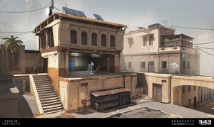 HINF-Bazaar concept 01 (Evgeny Kashin).jpg