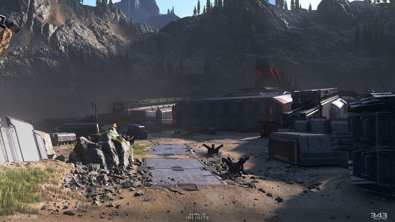 Fichier:HINF-Excavation Site 09 (Ryan Grubb).jpg