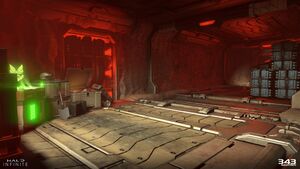 HINF-Riven Gate 06 (Aaron Hofsass).jpg