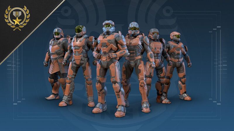 Fichier:HINF-S5 Brushfire coating (Ultimate reward).jpg