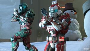 HINF-S5 Winter Contigency III armors 02.jpg