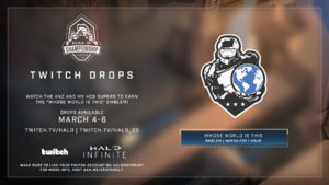 HINF-Whose World Is This emblem (Twitch reward).png
