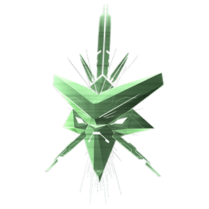 HINF S2 Iratus AI model.png