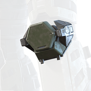 HINF S3 TAC SCM-P kneepad.png