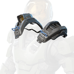 HINF S3 UTIL EyeSpy-II chest.png