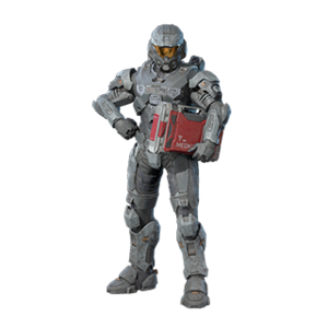 HINF S4 First Response stance.png