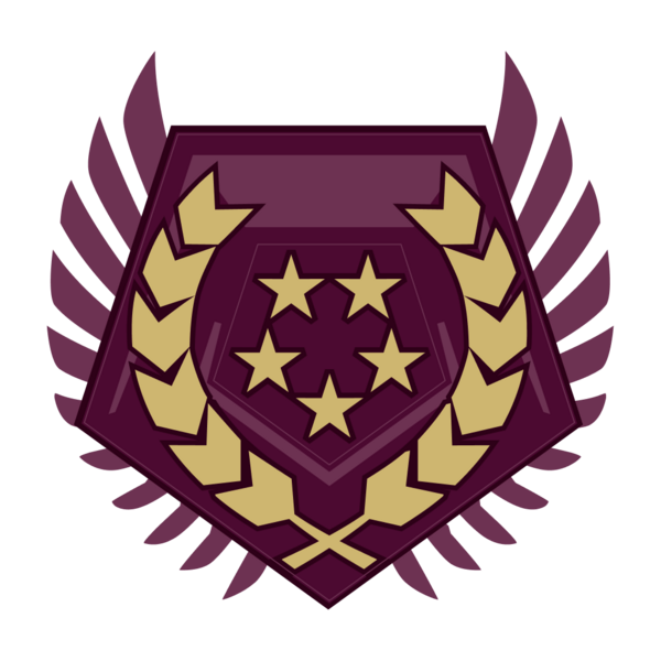 Fichier:HINF S4 Hero emblem.png