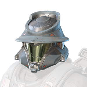 HINF S4 Otomosho helmet.png