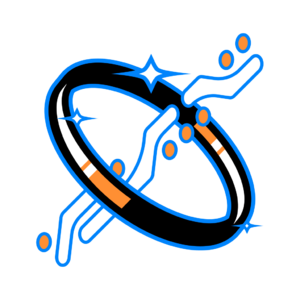 HINF S5 Millenium Ring emblem.png