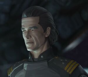 HL-Lucius R. Jiron.jpeg