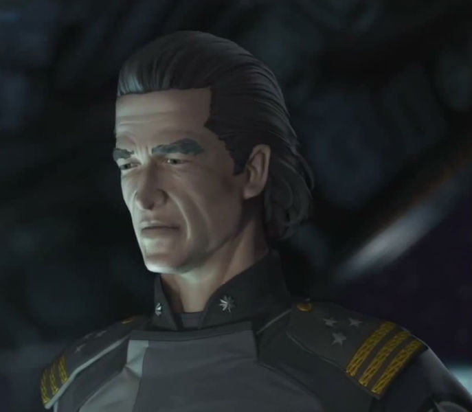 Fichier:HL-Lucius R. Jiron.jpeg