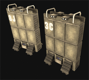 HODST-Explode cover.gif