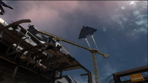 HR-Longsword Aszod 05.png