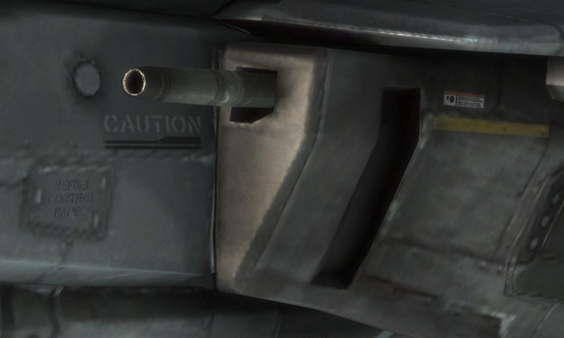 Fichier:HR-M1024 Autocannon.jpg