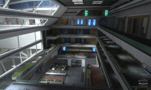 HR-Tour Traxus (Int - Corporate Park).jpg