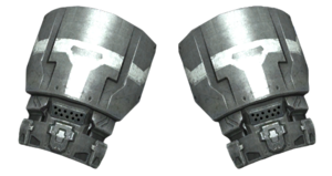 HR MCC-Epaulière Commando (render).png