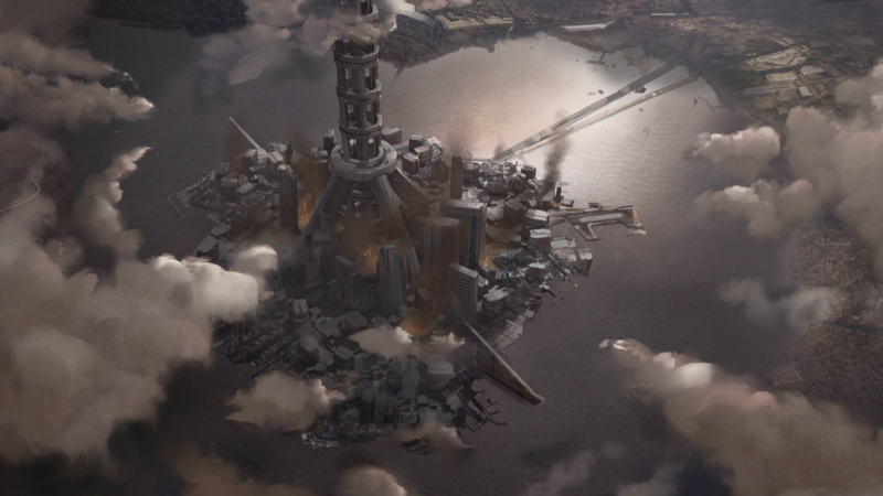 Fichier:HSS-Mombasa Tether.png