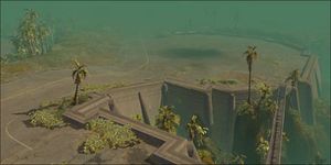 HW-Plateau de Beasley.jpg