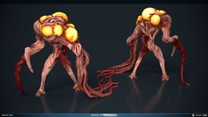 HW2-Flood Abomination render (Vincent Chai).jpg