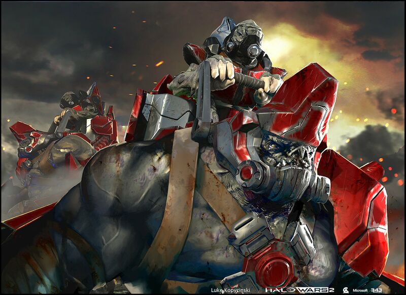 Fichier:HW2 Brute Rider Blitz.jpg