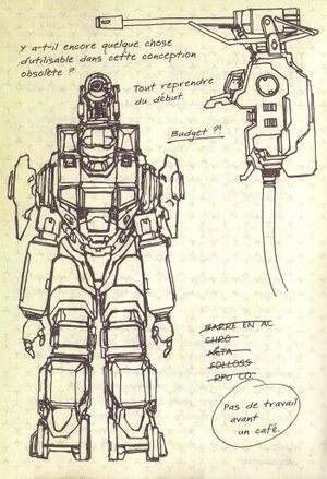 JPDH-Prototype d'armure.jpg