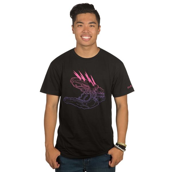 Fichier:Jinx Covenant Icon Tee.jpg