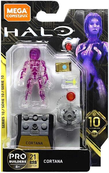 Fichier:MB GFT39 set.jpg