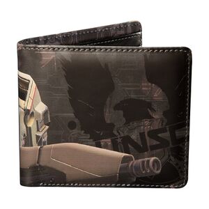 Master Chief Wallet 1.jpg