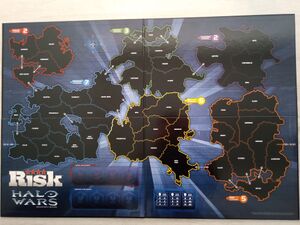 Risk HW territoires.jpg