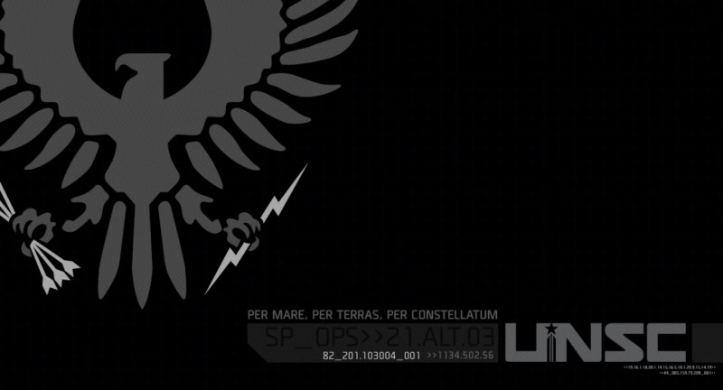 Fichier:Spartan Ops.jpg